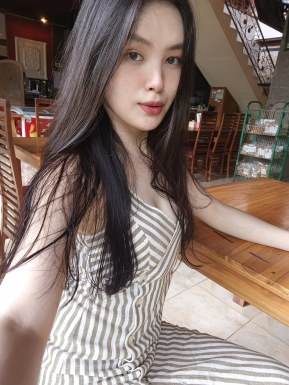 Thai ladyboys for dating / Ladyboys from Philippines for dating