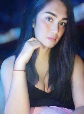 Thai ladyboys for dating / Ladyboys from Philippines for dating