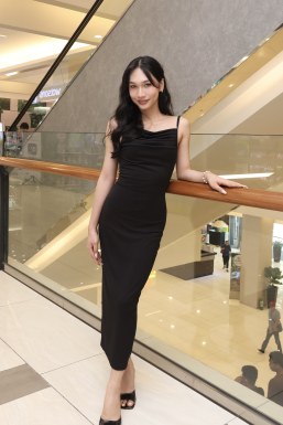 Thai ladyboys for dating / Ladyboys from Philippines for dating