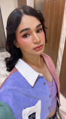 Thai ladyboys for dating / Ladyboys from Philippines for dating