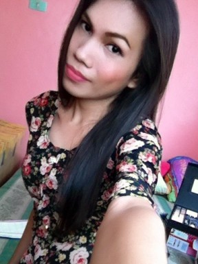 Thai ladyboys for dating / Ladyboys from Philippines for dating