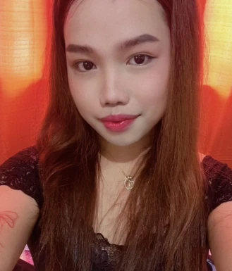Thai ladyboys for dating / Ladyboys from Philippines for dating
