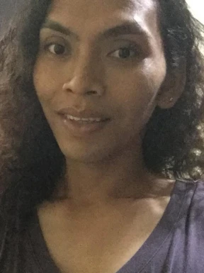 Thai ladyboys for dating / Ladyboys from Philippines for dating