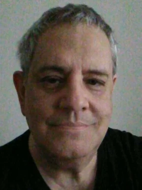American men looking for love