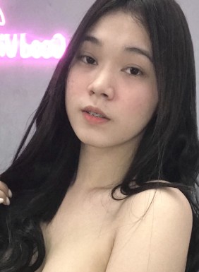 Thai ladyboys for dating / Ladyboys from Philippines for dating