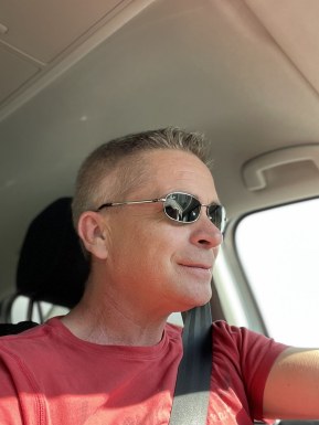 German men looking for love