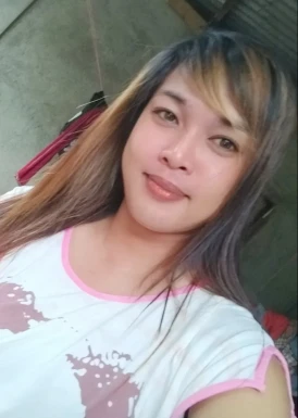 Thai ladyboys for dating / Ladyboys from Philippines for dating