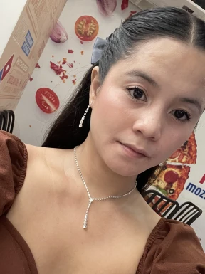 Thai ladyboys for dating / Ladyboys from Philippines for dating