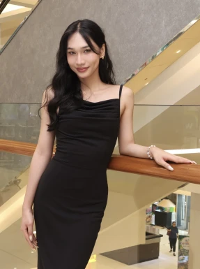 Thai ladyboys for dating / Ladyboys from Philippines for dating