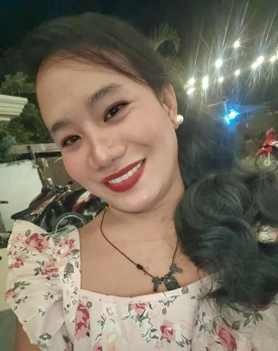 Thai ladyboys for dating / Ladyboys from Philippines for dating