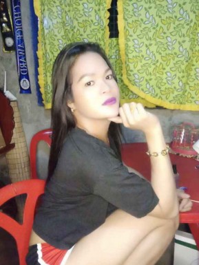 Thai ladyboys for dating / Ladyboys from Philippines for dating