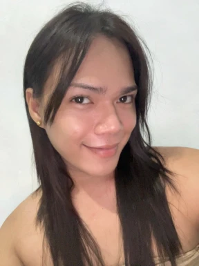 Thai ladyboys for dating / Ladyboys from Philippines for dating