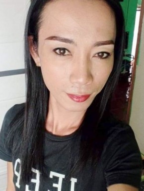 Thai ladyboys for dating / Ladyboys from Philippines for dating