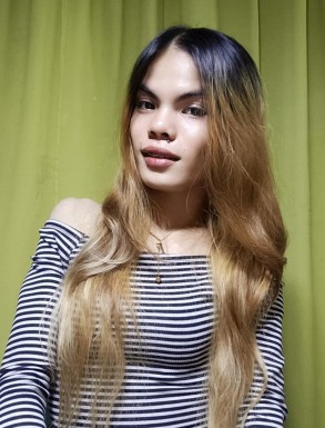 Thai ladyboys for dating / Ladyboys from Philippines for dating