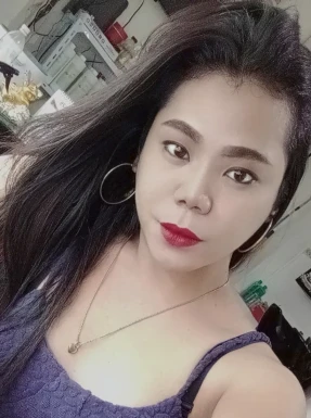 Thai ladyboys for dating / Ladyboys from Philippines for dating