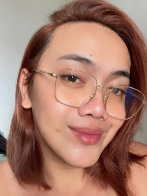 Thai ladyboys for dating / Ladyboys from Philippines for dating