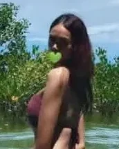 Thai ladyboys for dating / Ladyboys from Philippines for dating