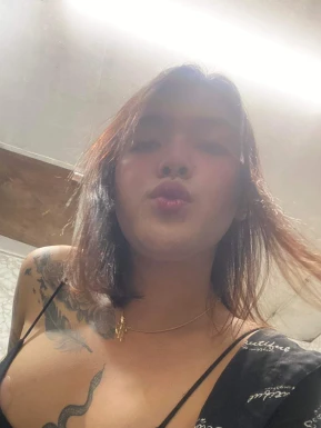 Thai ladyboys for dating / Ladyboys from Philippines for dating