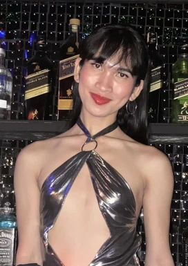 Thai ladyboys for dating / Ladyboys from Philippines for dating