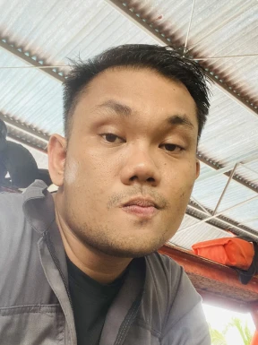 Foreign men for dating