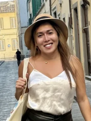 Thai ladyboys for dating / Ladyboys from Philippines for dating