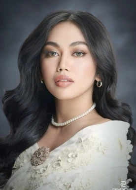 Thai ladyboys for dating / Ladyboys from Philippines for dating