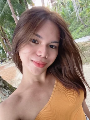 Thai ladyboys for dating / Ladyboys from Philippines for dating