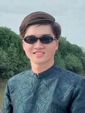 Foreign men for dating