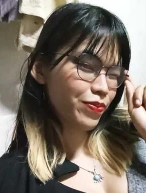 Thai ladyboys for dating / Ladyboys from Philippines for dating