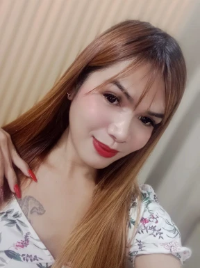 Thai ladyboys for dating / Ladyboys from Philippines for dating