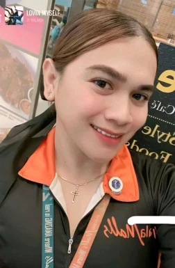 Thai ladyboys for dating / Ladyboys from Philippines for dating