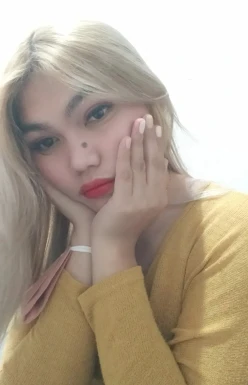 Thai ladyboys for dating / Ladyboys from Philippines for dating