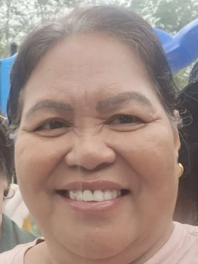 Thai ladyboys for dating / Ladyboys from Philippines for dating