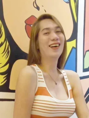 Thai ladyboys for dating / Ladyboys from Philippines for dating