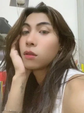 Thai ladyboys for dating / Ladyboys from Philippines for dating