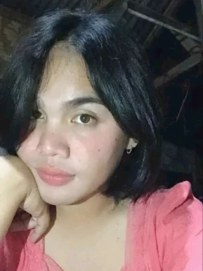 Thai ladyboys for dating / Ladyboys from Philippines for dating