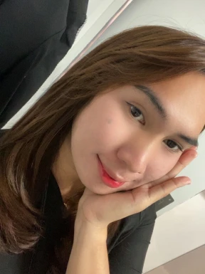 Thai ladyboys for dating / Ladyboys from Philippines for dating