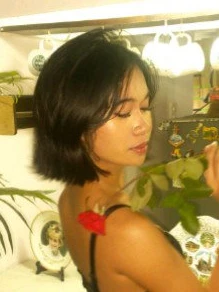 Thai ladyboys for dating / Ladyboys from Philippines for dating