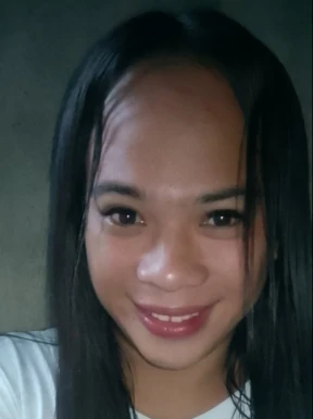 Thai ladyboys for dating / Ladyboys from Philippines for dating