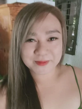 Thai ladyboys for dating / Ladyboys from Philippines for dating