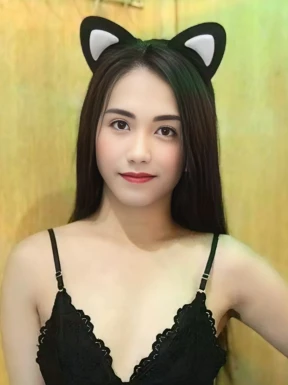 Thai ladyboys for dating / Ladyboys from Philippines for dating