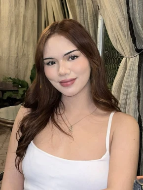 Thai ladyboys for dating / Ladyboys from Philippines for dating