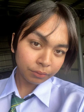 Thai ladyboys for dating / Ladyboys from Philippines for dating