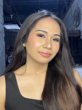 Thai ladyboys for dating / Ladyboys from Philippines for dating