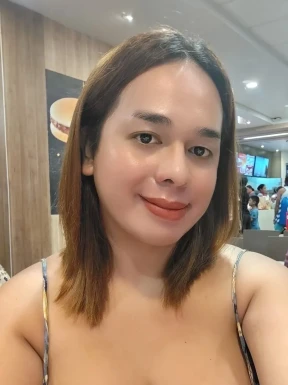 Thai ladyboys for dating / Ladyboys from Philippines for dating