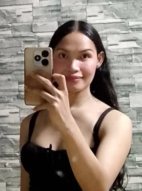 Thai ladyboys for dating / Ladyboys from Philippines for dating