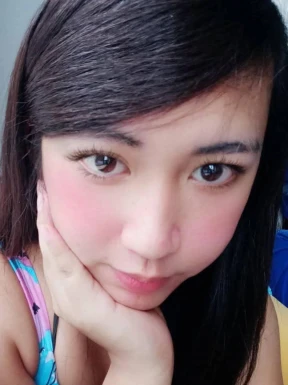 Thai ladyboys for dating / Ladyboys from Philippines for dating