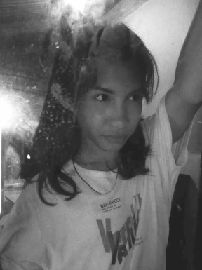 Thai ladyboys for dating / Ladyboys from Philippines for dating