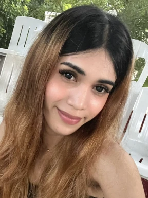 Thai ladyboys for dating / Ladyboys from Philippines for dating