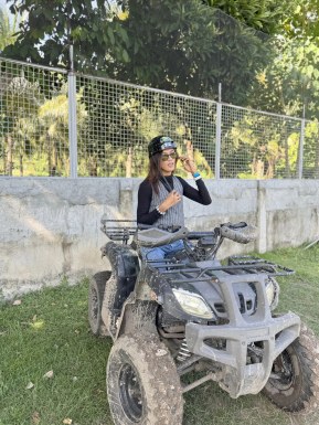 Thai ladyboys for dating / Ladyboys from Philippines for dating